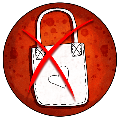 5 motivi per non aprire un e-commerce