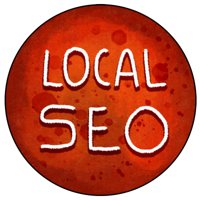 Local Seo