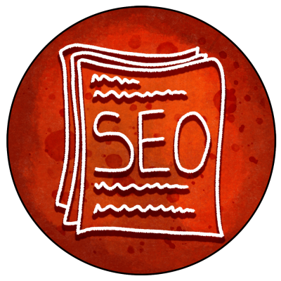 testi seo ottimizzati
