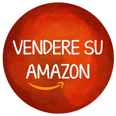 Vendere su amazon